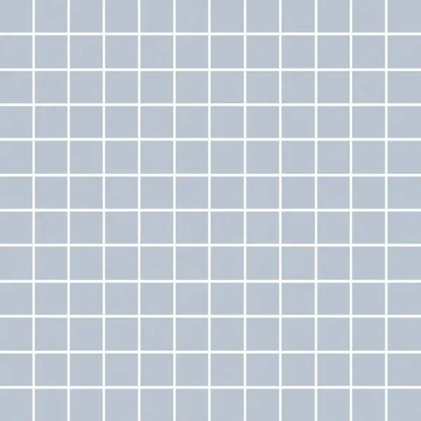 Kerama Marazzi Темари KM3030M0121N Голубой светлый матовый 29,8x29,8