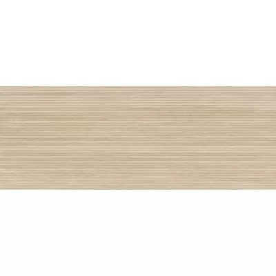 Venis Ice Tanzania Taupe 45x120