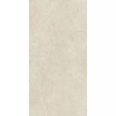 Atlas Concorde Plan AAV6 Cream Prestige Silk - 12mm ST 162x324