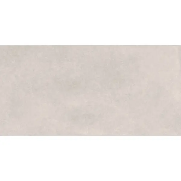 Meissen (Mei) Still 17533 Светло-серый ректификат 60x120