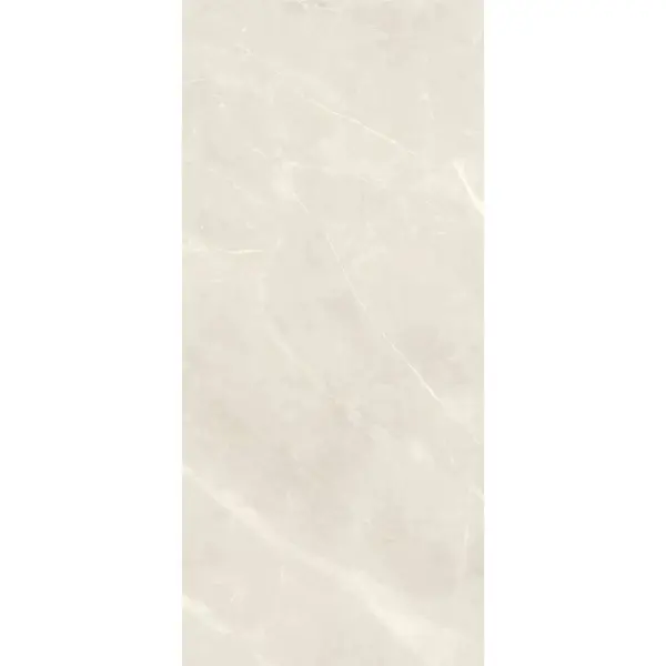 Geotiles GeoSlab Magda Marfil Satin Matt 120x280