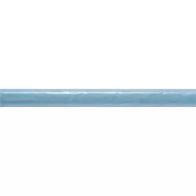 Rako Remix WLRGA127 Blue 25x2,3