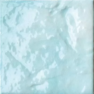Cerasarda Trasparenze Marine 1038758 Pietra Di Luna 20x20