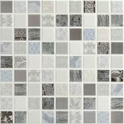 Ribesalbes Provence Cielo 30x30