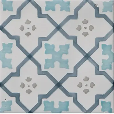 Adex Levante ADLE6005 Talisman Poniente 10x10