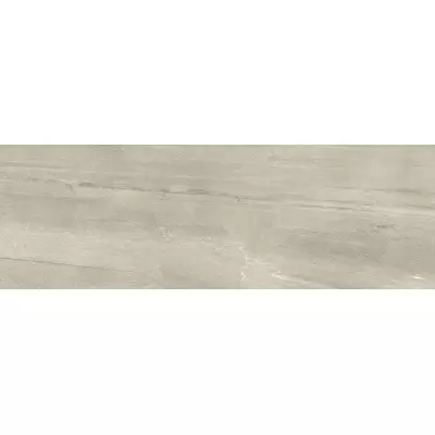 Ariostea Ultra Pietre Basaltina Sand Soft 6mm 100x300