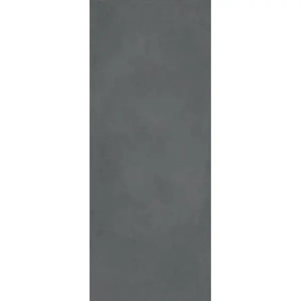 LaminamRus Moon LAMF012846 Mystery 5,8mm 120x300 - керамическая плитка и керамогранит