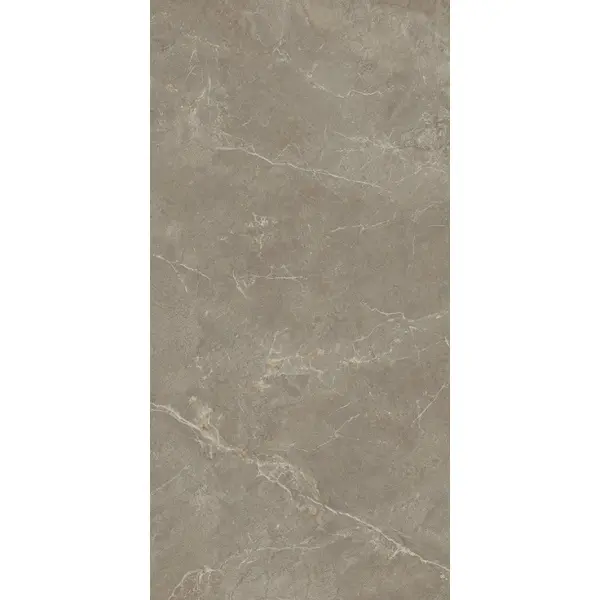 Kerama Marazzi Бриансон KM8016G0261R Бежевый тёмный матовый обрезной 80x160 - керамическая плитка и керамогранит