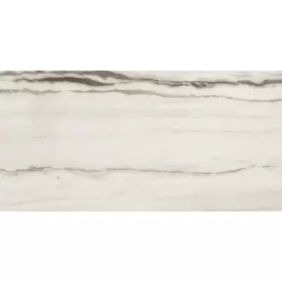 Rex Ceramiche Prexious 755873 White Fantasy Mat R 60x30