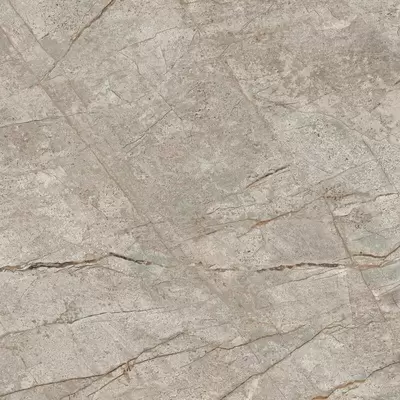 Atlas Concorde Russia Empire 610010002180 Silver Root Rett 80x80