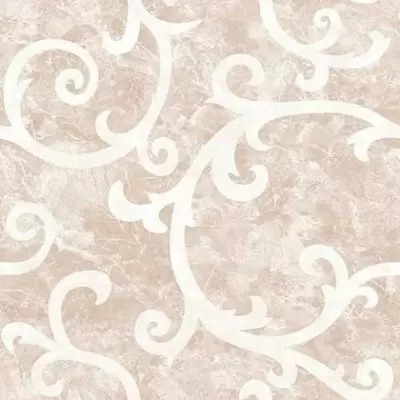 Eurotile Taptal 726 Beige 49.5x49.5