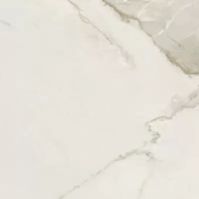 Azteca Calacatta Gold Lux 60 60x60