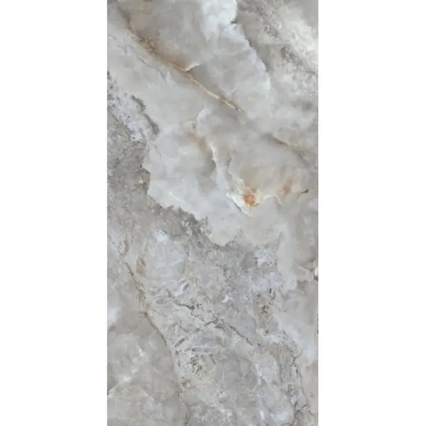 Benadresa Aura Sky Pulido 60x120 - керамическая плитка и керамогранит
