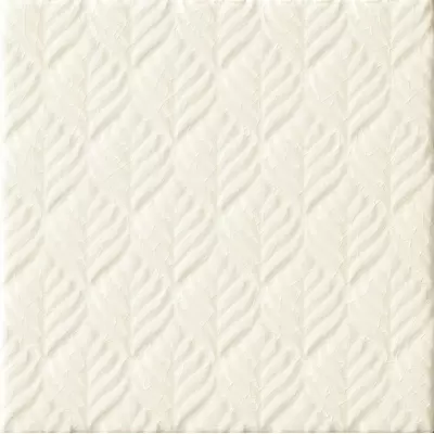 Ceramiche Grazia Maison MAR1 Marais Blanc Craquele 20x20