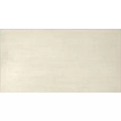 Iris Ceramica Materia E Forma Bianco 25x46