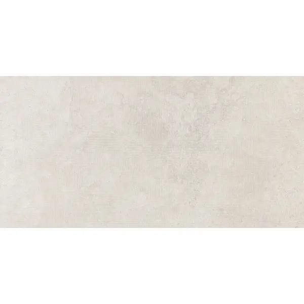 Pamesa Pietra Di Rapolano 017.250.0164.13670 Rlv Ivory 60x120