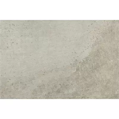 CIR Ceramiche Molo Audace Grigio di Scotta 60.8 40x60,8