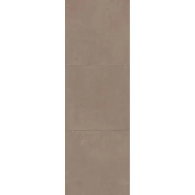 Mirage Glocal Chamois GC 08 SP SQ 15x60