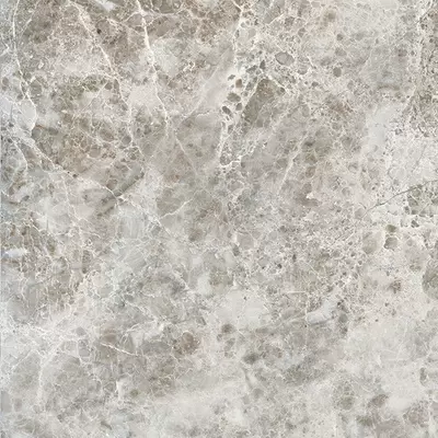 Axima Alicante Светло-серый-2 60x60