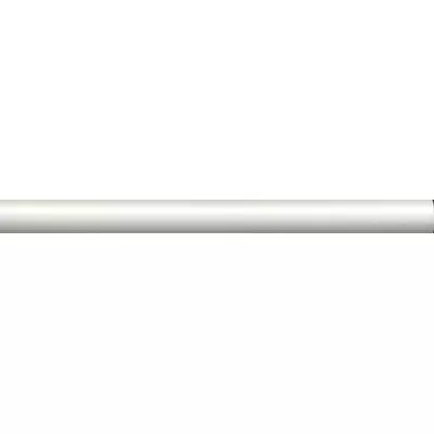 Kerama Marazzi Диагональ PFB007R Белый Обрезной 25x2
