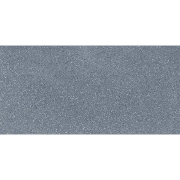 Ergon Medley EH73 Blue Minimal Nat Ret 30x60