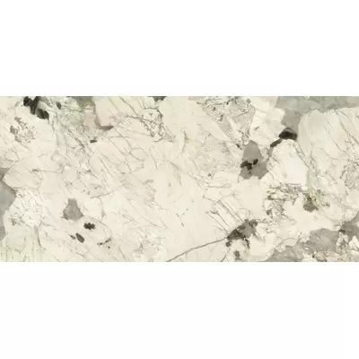 Stone The Room Patagonia White LC Design Stones 260x120