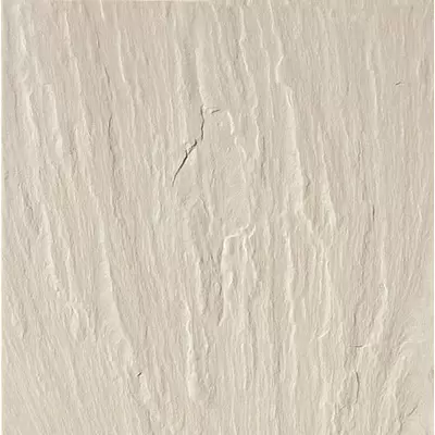 Casalgrande Padana Lavagna 8700080 Bianca 30x30