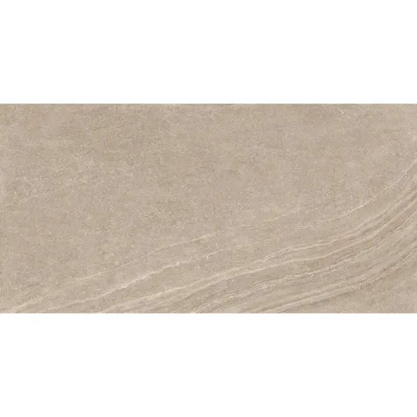 Ergon Stone Project E7RD Controfalda Sand Naturale Ret 60x120