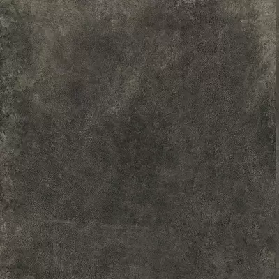 Iris Ceramica Hard Leather 866411MON Moneta Tobacco 60x60