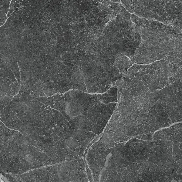 Primavera Royce R_NR1010 Tunisia Grey Matt 60x60