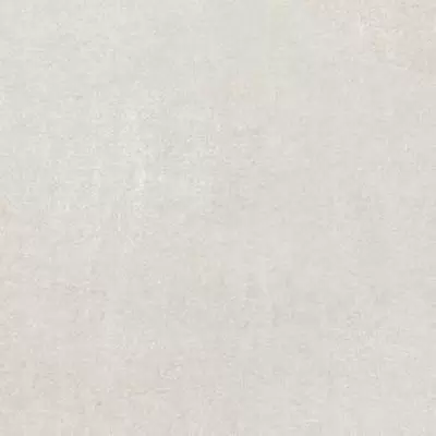 Ceracasa Urban Gris 22.3x22.3