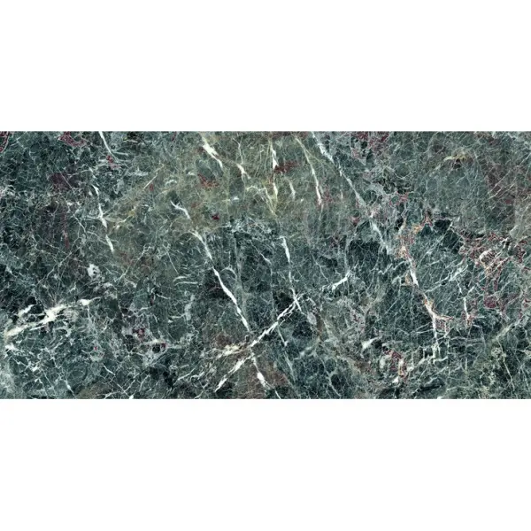 Cl Ker Matisse Ocean P 60x120