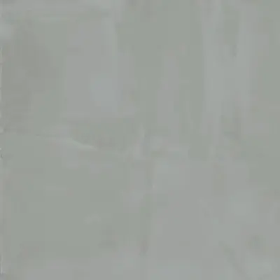 Dado Ceramica Paint D303969 Grey Rett 60x60