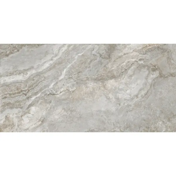 Jano Tiles Casone Perla Silk 60x120