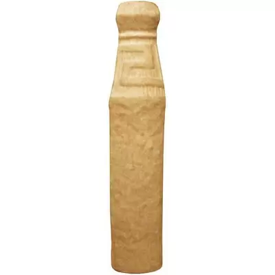 Versace Palace Gold 118272 Raccordo Battiscopa Oro 9.8x2