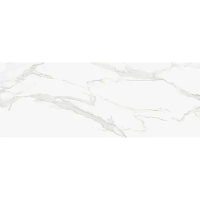 Arklam Estatuario Polished 20mm 160x320