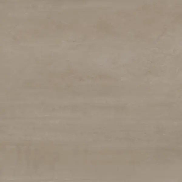 Century Syncro 93248 Natural Soft Ret 60x60
