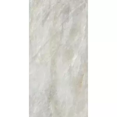 Piemme Valentino Opulence 3347 Delight Lev Ret 60x119.5