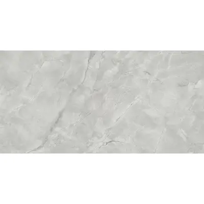 Atlas Concorde Marvel X AFWG Grey Cloud  Matt 30x60