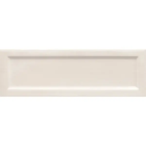 Equipe Island 31207 Frame White 6,5x20