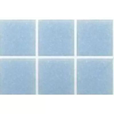 Jnj Серии цветов AS 05 31,8x31,8