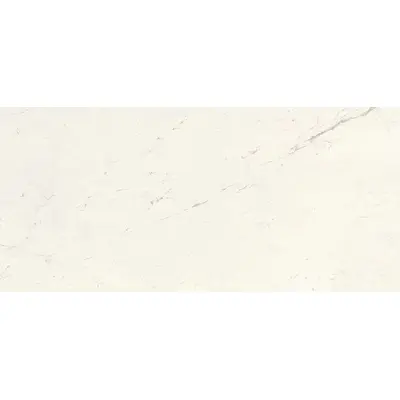 Stone Calacatta Bianco Luce Glossy 120x260