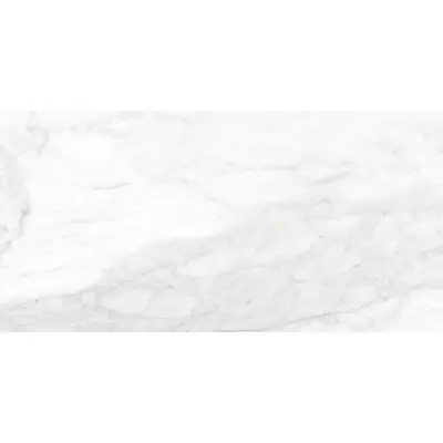 Edimax Ceramiche Velvet White Ret 120 60x120