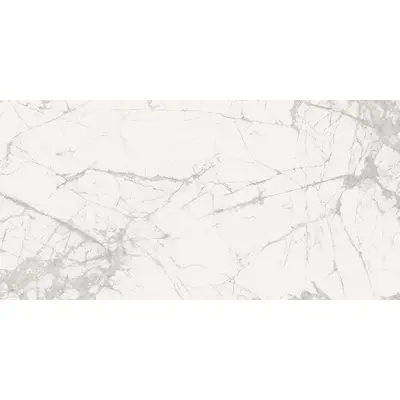 Inalco Syros Super Blanco-Gris Natural 0,6 160x320