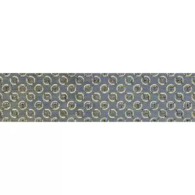 Marazzi Gemstone M7V7 List 29x7.5