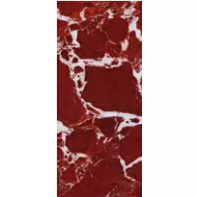 Sodai Majesty 7000205 Essenza 3.5 mm 120x280