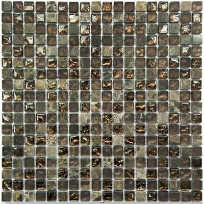 NSmosaic Exclusive S-834 30.5x30.5
