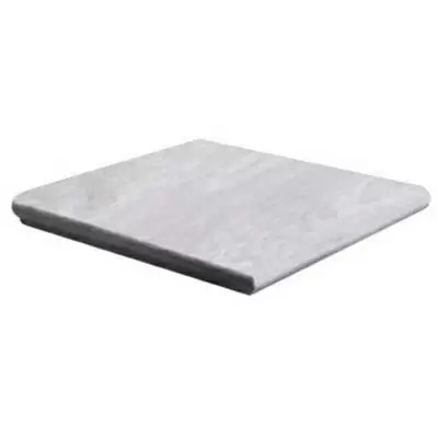 Exagres Taiga Cartabon Fiorentino Dcho. Abedul 33x33
