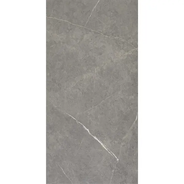 Keratile KTL Northon Grey MT Rect 280 120x280