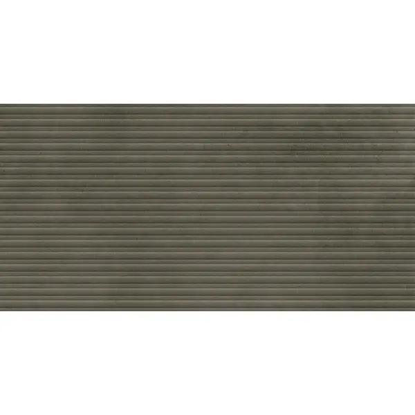 Vives Tandem Velasca-R Antracita 60x120 - керамическая плитка и керамогранит